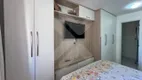 Foto 13 de Apartamento com 2 Quartos à venda, 65m² em Neópolis, Natal