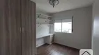 Foto 15 de Apartamento com 3 Quartos à venda, 134m² em Butantã, São Paulo