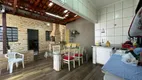Foto 27 de Casa com 2 Quartos à venda, 171m² em Jardim Simoes, São José do Rio Preto