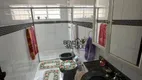 Foto 59 de Sobrado com 4 Quartos para venda ou aluguel, 520m² em Chácara Inglesa, São Paulo