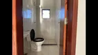 Foto 6 de Casa de Condomínio com 2 Quartos à venda, 65m² em Caminho de Buzios, Cabo Frio