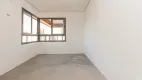 Foto 28 de Apartamento com 4 Quartos à venda, 232m² em Campo Belo, São Paulo