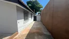 Foto 21 de Casa com 3 Quartos à venda, 97m² em Conjunto Habitacional Karina, Maringá