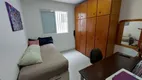 Foto 10 de Casa com 3 Quartos à venda, 95m² em Marapé, Santos