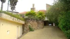Foto 10 de Casa de Condomínio com 4 Quartos à venda, 580m² em Vila Santista, Atibaia