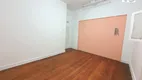 Foto 25 de Imóvel Comercial com 4 Quartos para alugar, 180m² em Vila Sônia, São Paulo