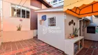 Foto 53 de Casa com 3 Quartos à venda, 311m² em Batel, Curitiba