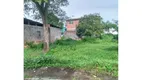 Foto 7 de Lote/Terreno à venda, 200m² em Cidade Garapu, Cabo de Santo Agostinho