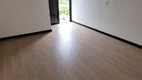 Foto 11 de Sobrado com 3 Quartos à venda, 170m² em Jardim dos Pinheiros, Atibaia