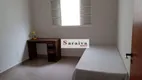 Foto 17 de Casa com 3 Quartos à venda, 125m² em Jardim Pinheiros, Birigui