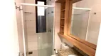 Foto 20 de Apartamento com 4 Quartos à venda, 104m² em Porto das Dunas, Aquiraz