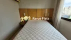 Foto 15 de Flat com 1 Quarto para alugar, 52m² em Vila Olímpia, São Paulo