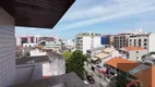 Foto 13 de Apartamento com 3 Quartos à venda, 142m² em Centro, Cabo Frio