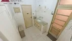 Foto 17 de Apartamento com 2 Quartos à venda, 60m² em Vila Isabel, Rio de Janeiro