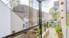 Foto 8 de Apartamento com 2 Quartos à venda, 88m² em Floresta, Porto Alegre