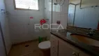 Foto 20 de Casa com 5 Quartos para alugar, 296m² em Alto da Boa Vista, Ribeirão Preto