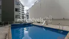 Foto 24 de Apartamento com 4 Quartos à venda, 204m² em Sion, Belo Horizonte