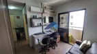 Foto 27 de Apartamento com 2 Quartos à venda, 100m² em Jardim Aquarius, São José dos Campos