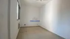 Foto 11 de Apartamento com 1 Quarto à venda, 40m² em Vila Matias, Santos