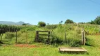 Foto 17 de Fazenda/Sítio com 5 Quartos à venda, 450m² em Zona Rural, Igarapé