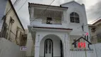 Foto 56 de Sobrado com 7 Quartos à venda, 700m² em Barris, Salvador