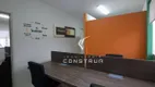 Foto 4 de Sala Comercial para alugar, 105m² em Vila Itapura, Campinas