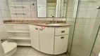 Foto 31 de Apartamento com 2 Quartos à venda, 110m² em Botafogo, Rio de Janeiro