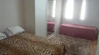 Foto 18 de Apartamento com 3 Quartos à venda, 140m² em Santa Paula, São Caetano do Sul