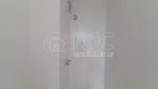 Foto 19 de Apartamento com 1 Quarto à venda, 67m² em Vila Isabel, Rio de Janeiro