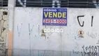 Foto 2 de Galpão/Depósito/Armazém para venda ou aluguel, 1100m² em Vila Moreira, Guarulhos