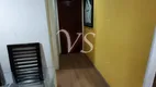 Foto 6 de Apartamento com 2 Quartos à venda, 55m² em Vila Nivi, São Paulo