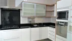 Foto 6 de Casa de Condomínio com 4 Quartos para alugar, 220m² em Alto Da Boa Vista, São Paulo