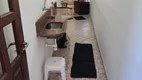 Foto 32 de Casa com 3 Quartos à venda, 240m² em Vila São Jorge, Barueri