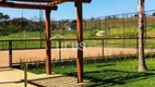 Foto 8 de Lote/Terreno à venda, 318m² em Jardins Porto, Senador Canedo