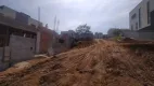 Foto 4 de Lote/Terreno à venda, 570m² em Condomínio Residencial Alphaville II, São José dos Campos