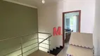 Foto 11 de Casa com 3 Quartos à venda, 187m² em Jardim Goncalves, Sorocaba