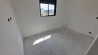 Foto 13 de Casa com 3 Quartos à venda, 160m² em Bela Vista, Osasco