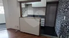 Foto 2 de Apartamento com 2 Quartos à venda, 48m² em Vila Nova Cachoeirinha, São Paulo