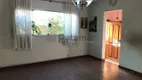 Foto 6 de Sobrado com 4 Quartos à venda, 324m² em Vila Sao Luis, São Paulo