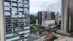 Foto 9 de Apartamento com 2 Quartos para alugar, 67m² em Macedo, Guarulhos