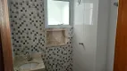 Foto 16 de Apartamento com 1 Quarto à venda, 28m² em Mandaqui, São Paulo