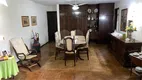 Foto 21 de Apartamento com 3 Quartos à venda, 125m² em Tijuca, Rio de Janeiro