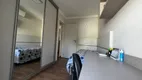 Foto 18 de Casa com 3 Quartos à venda, 122m² em Chácaras Alpina, Valinhos