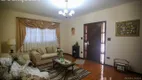 Foto 3 de Casa com 4 Quartos à venda, 380m² em Dois Córregos, Piracicaba