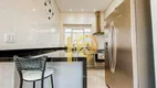 Foto 15 de Casa de Condomínio com 3 Quartos à venda, 204m² em Jardim Residencial Golden Park, Jacareí