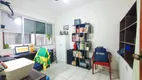 Foto 12 de Casa com 5 Quartos à venda, 296m² em Rio Branco, Canoas