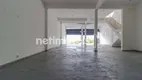 Foto 4 de Ponto Comercial à venda, 668m² em Santa Lúcia, Belo Horizonte