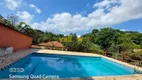 Foto 9 de Casa de Condomínio com 3 Quartos à venda, 186m² em Arujá Country Club, Arujá