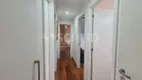 Foto 20 de Apartamento com 3 Quartos à venda, 117m² em Jardim Marajoara, São Paulo