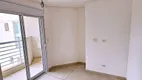 Foto 11 de Apartamento com 2 Quartos à venda, 69m² em Enseada, Guarujá